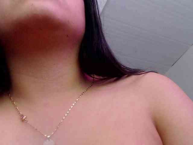 laurenelove webcam