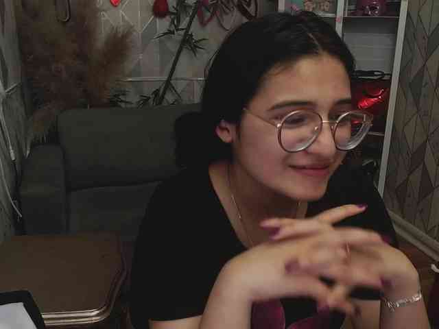 online live sex Laurenelove