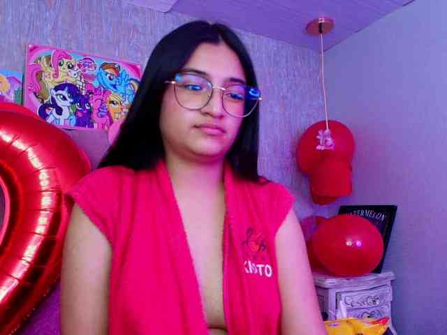 amateur sex cam Laurenelove