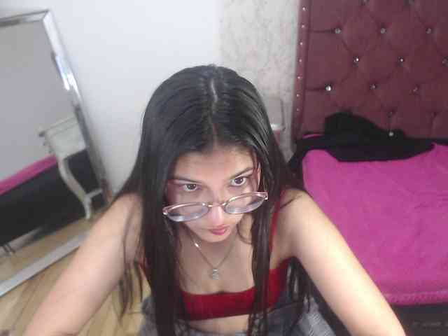 laurenelove webcam