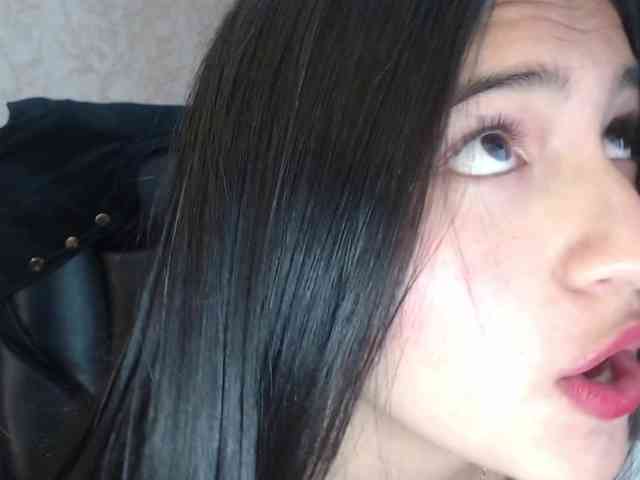 laurenelove webcam