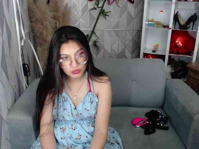 laurenelove webcam