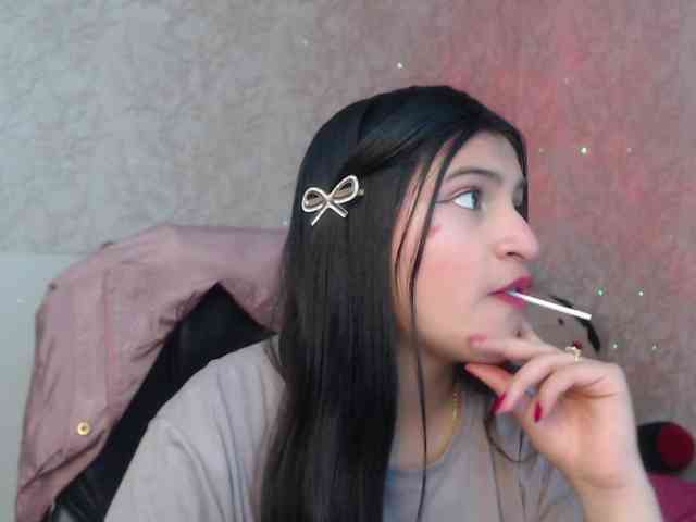 laurenelove webcam