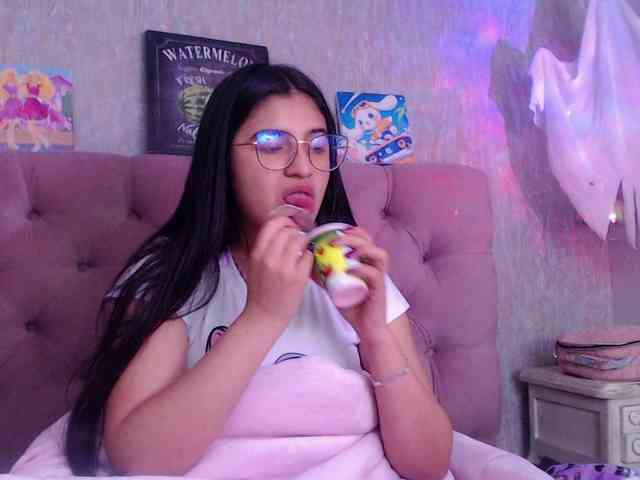 laurenelove webcam
