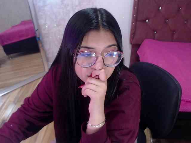 laurenelove webcam
