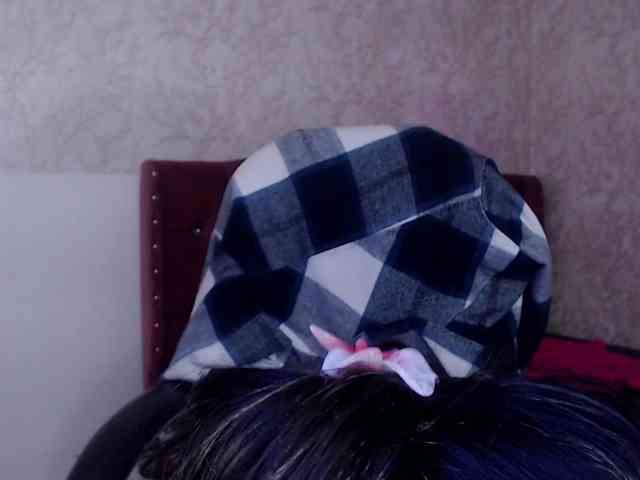 laurenelove webcam