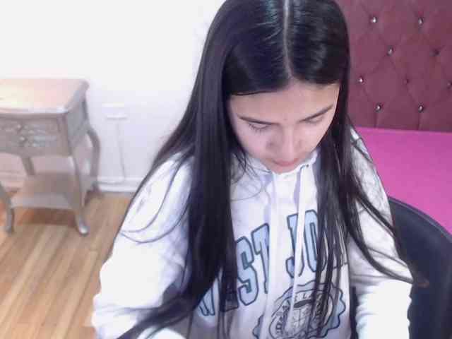 laurenelove webcam