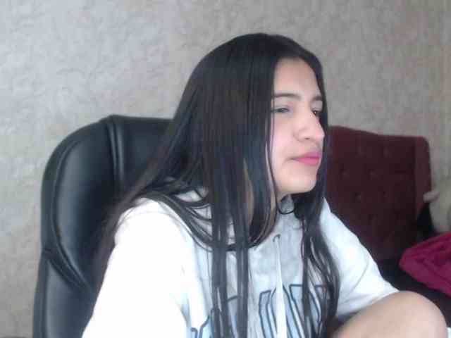 laurenelove webcam