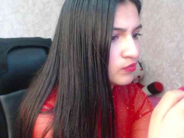 laurenelove webcam