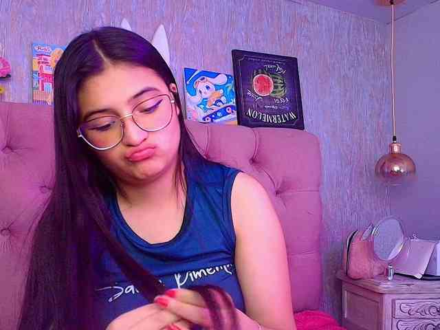 laurenelove laurenelove