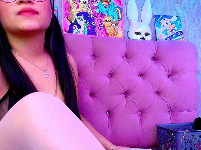 laurenelove laurenelove