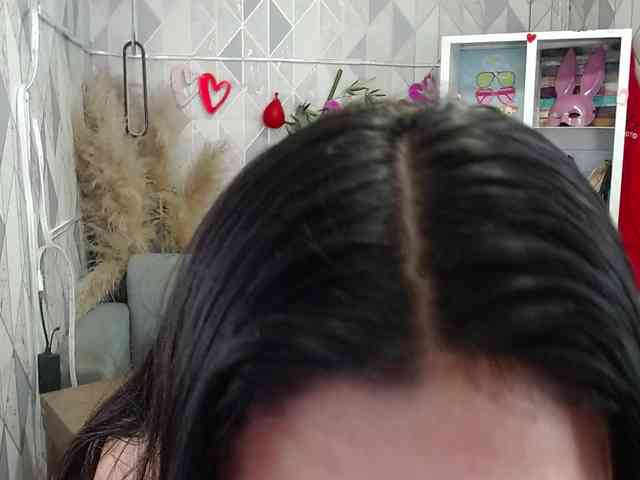 laurenelove webcam