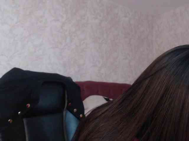 laurenelove webcam
