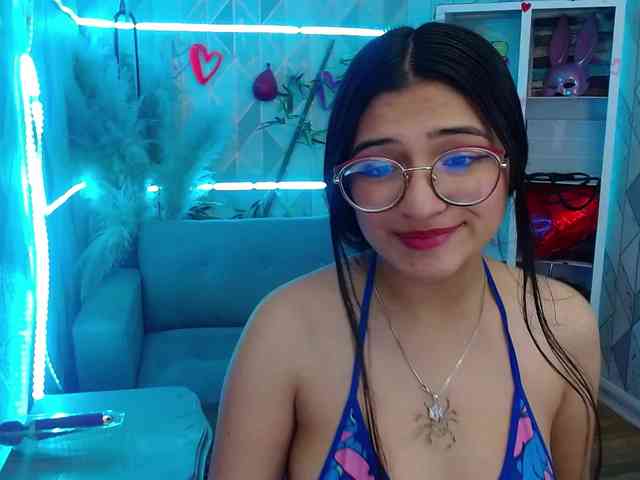 laurenelove webcam