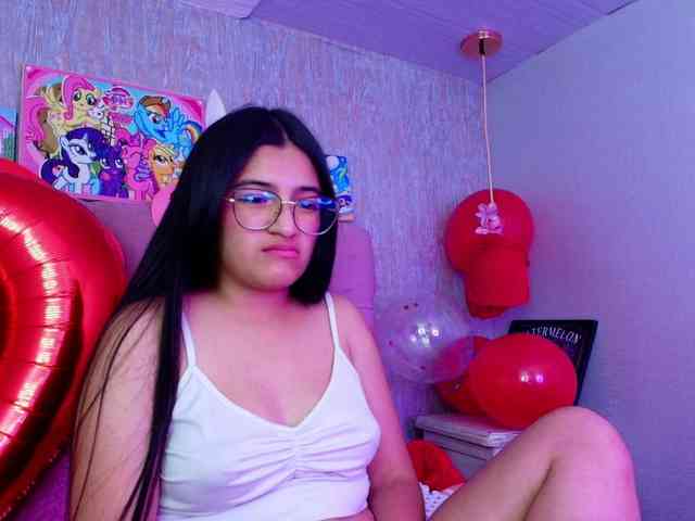 stream live sex Laurenelove