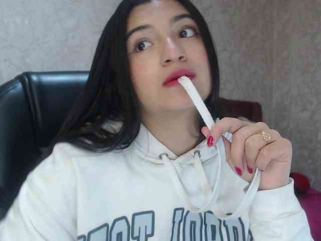 laurenelove webcam