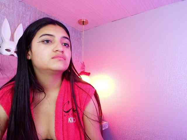 laurenelove laurenelove