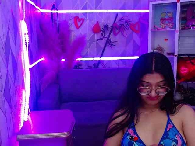 laurenelove webcam