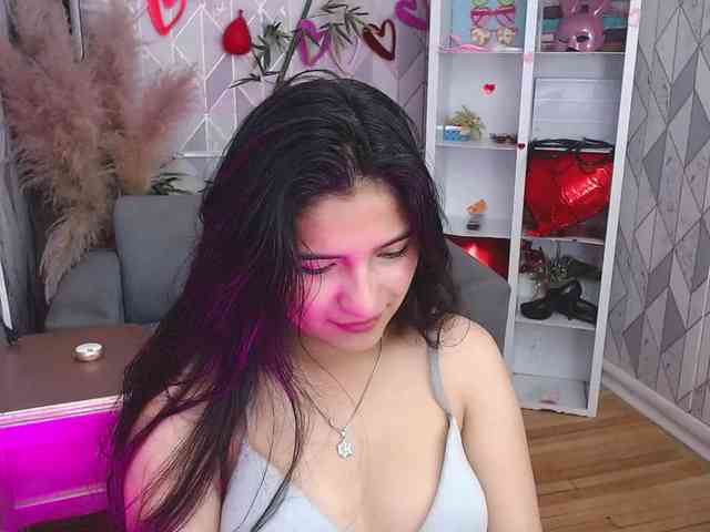 laurenelove webcam