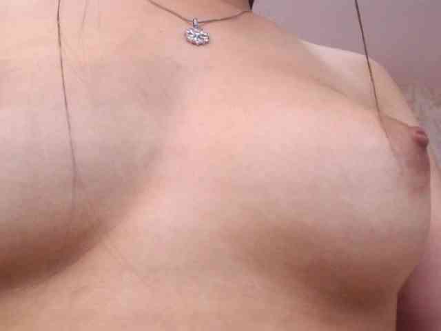 laurenelove webcam