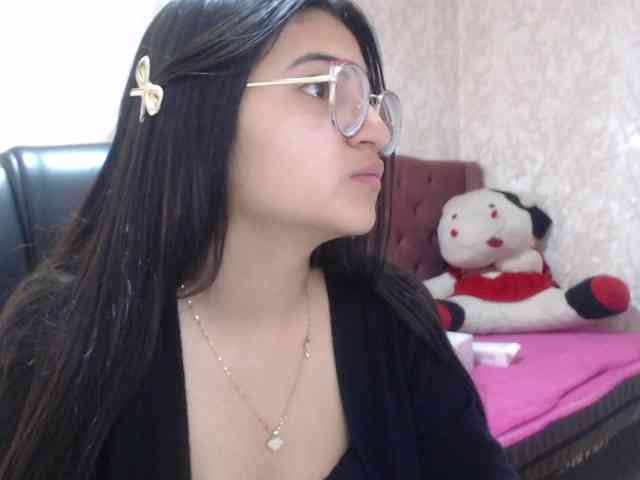 laurenelove webcam