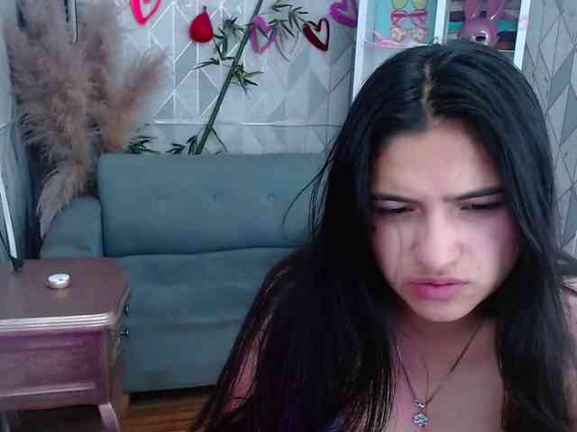 laurenelove webcam