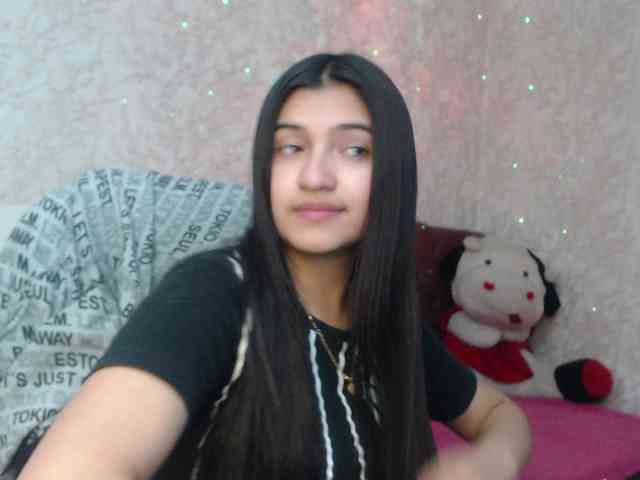 laurenelove webcam