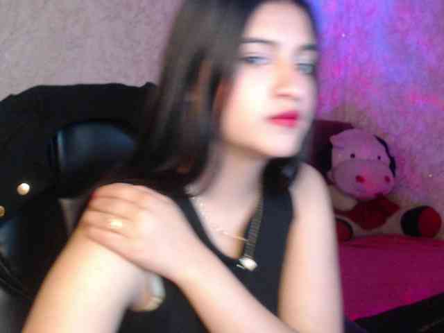 laurenelove webcam