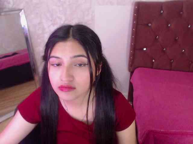 laurenelove webcam