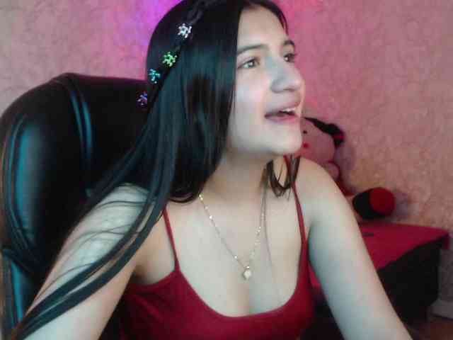 laurenelove webcam