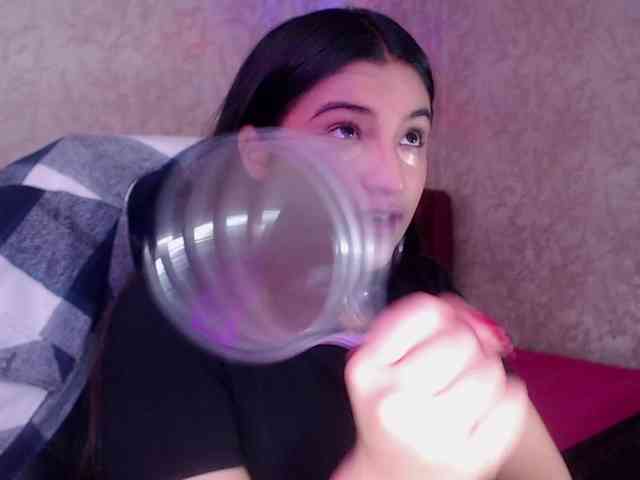 laurenelove webcam