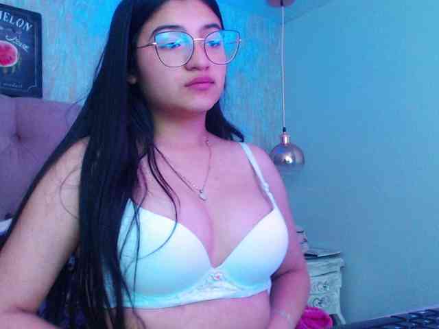 laurenelove webcam