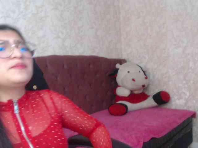laurenelove webcam