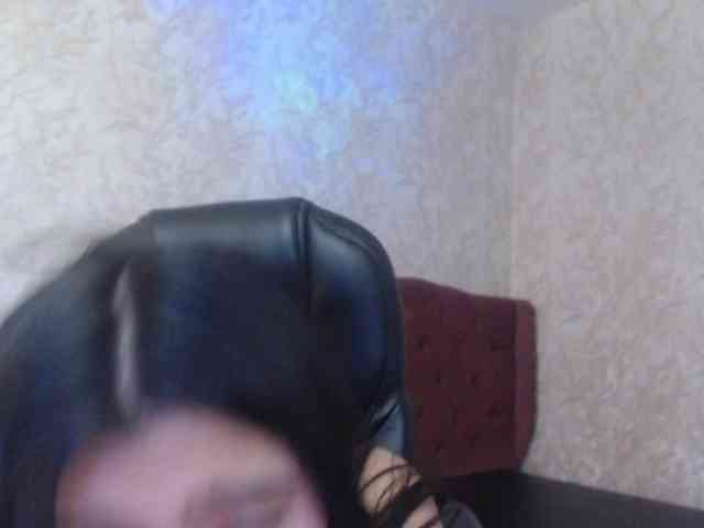 laurenelove webcam