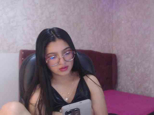 laurenelove webcam