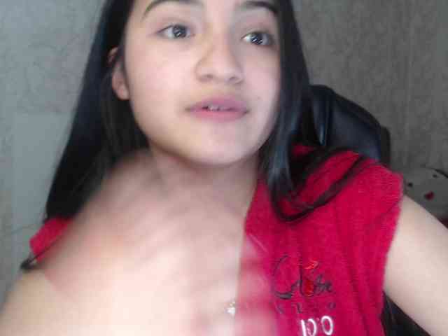 laurenelove webcam