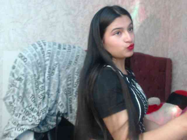 laurenelove webcam