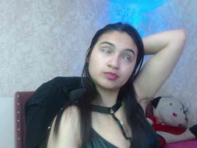 laurenelove webcam