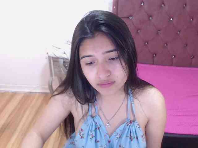 laurenelove webcam
