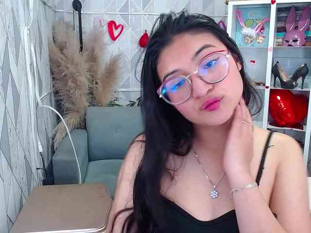 laurenelove webcam