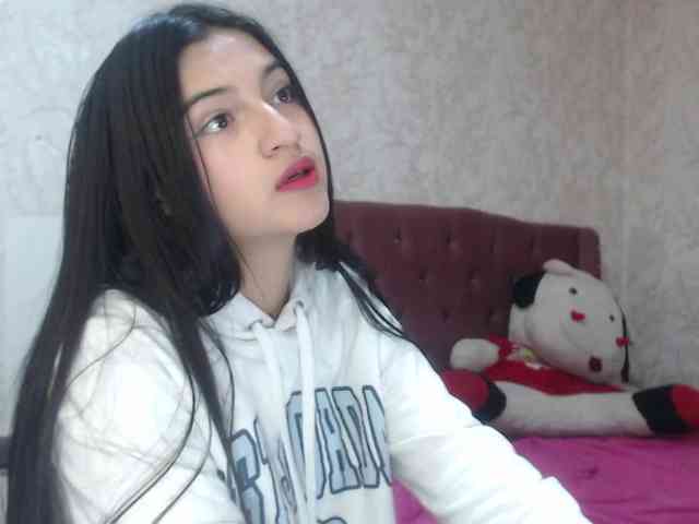 laurenelove webcam