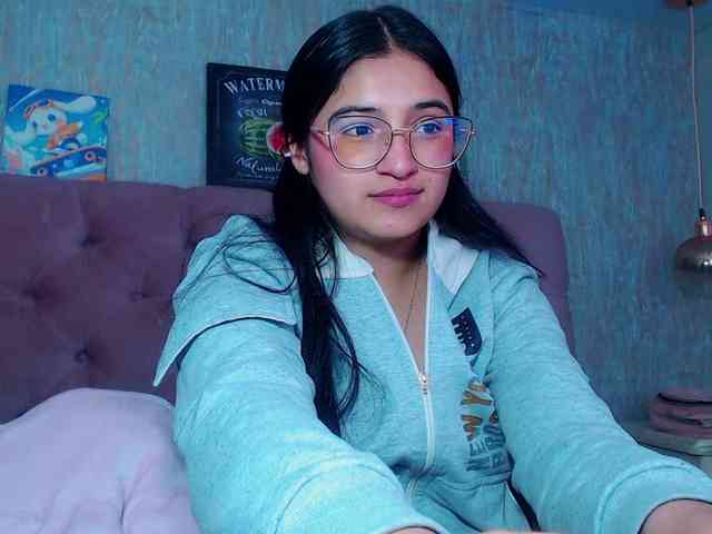 laurenelove