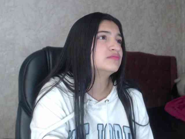 laurenelove webcam