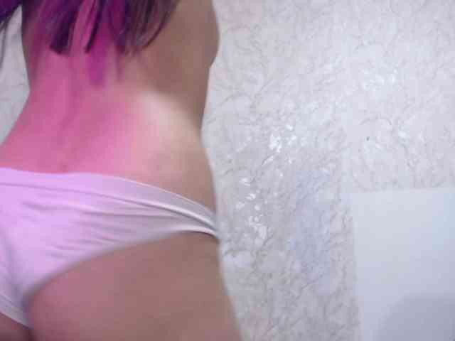 laurenelove webcam