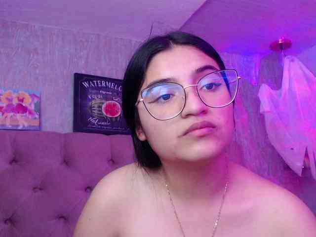 laurenelove webcam