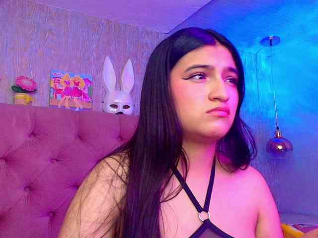 laurenelove laurenelove