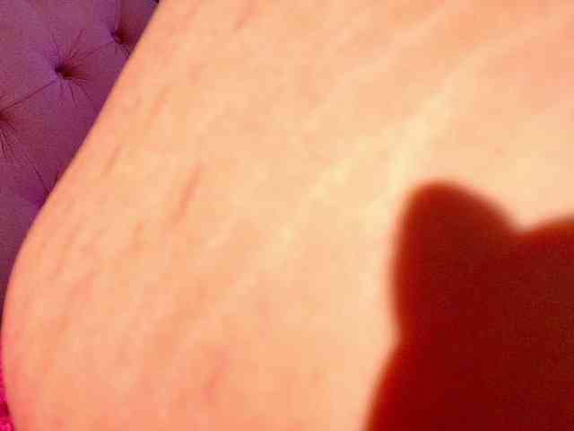 laurenelove laurenelove