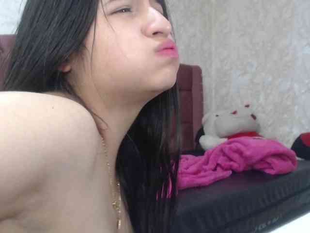 laurenelove webcam