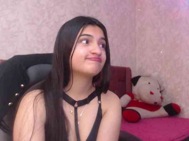 laurenelove webcam