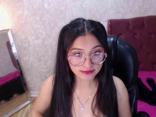 laurenelove webcam